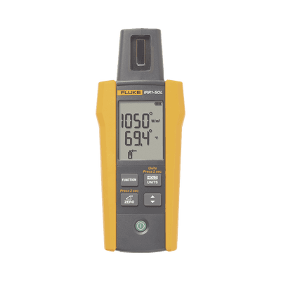 FLUKE FLK-IRR1-SOL
