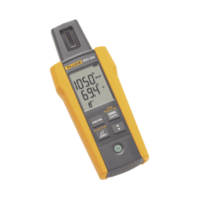 FLUKE FLK-IRR1-SOL