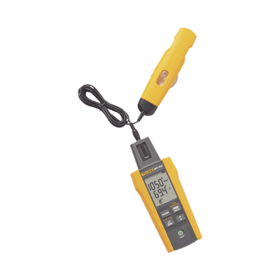 FLUKE FLK-IRR1-SOL