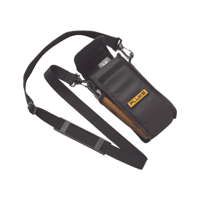 FLUKE FLK-IRR1-SOL