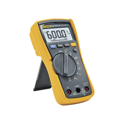 FLUKE FLUKE-115