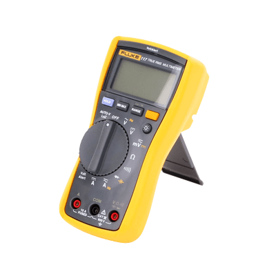 FLUKE FLUKE-117