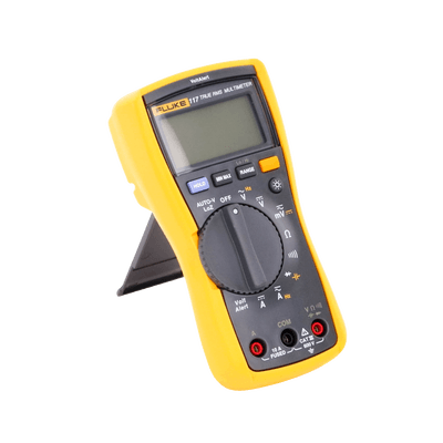 FLUKE FLUKE-117