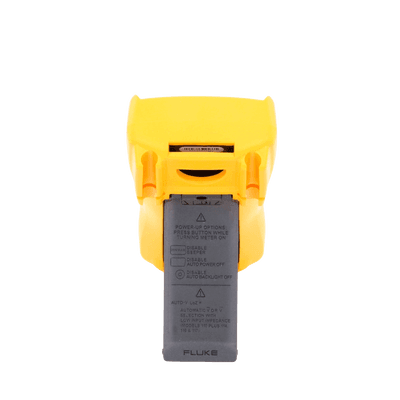 FLUKE FLUKE-117