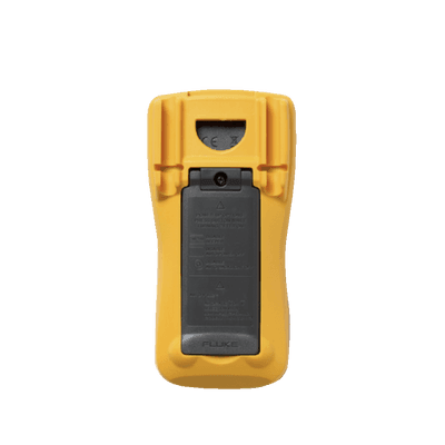 FLUKE FLUKE-117