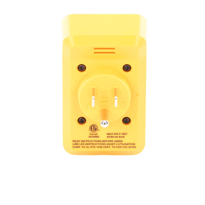 FLUKE ST120+