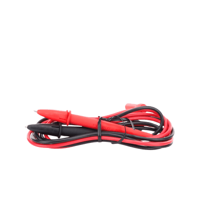 FLUKE TL75