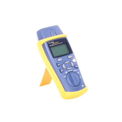 FLUKE NETWORKS CIQ-100