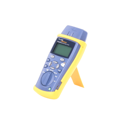 FLUKE NETWORKS CIQ-100