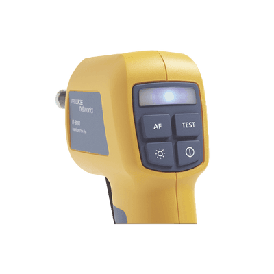 FLUKE NETWORKS FI-3000