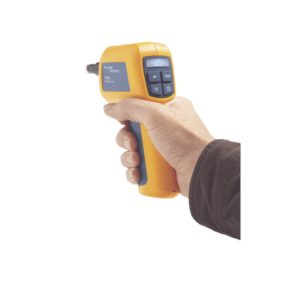 FLUKE NETWORKS FI-3000