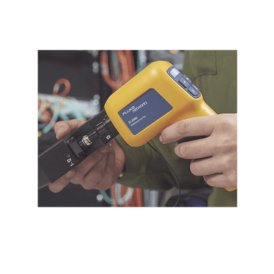 FLUKE NETWORKS FI-3000