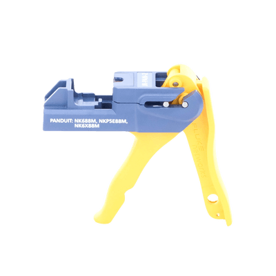 FLUKE NETWORKS JR-PAN-2