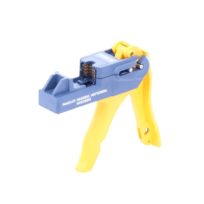 FLUKE NETWORKS JR-PAN-2