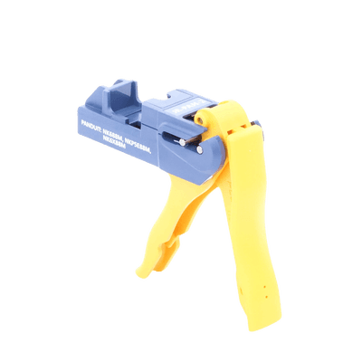 FLUKE NETWORKS JR-PAN-2