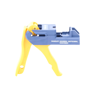 FLUKE NETWORKS JR-PAN-2