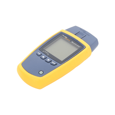 FLUKE NETWORKS MS2-100