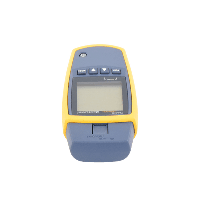 FLUKE NETWORKS MS2-100