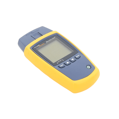 FLUKE NETWORKS MS2-100