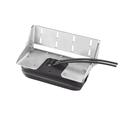 Sonda Panoptix PS30