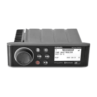 GARMIN 10-01516-30