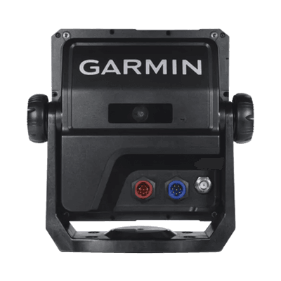 GARMIN 10-01711-00