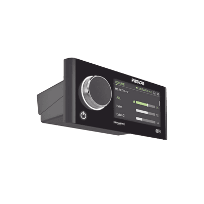 GARMIN 10-01905-00