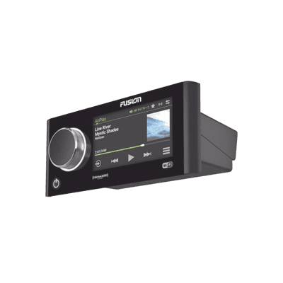 GARMIN 10-01905-00