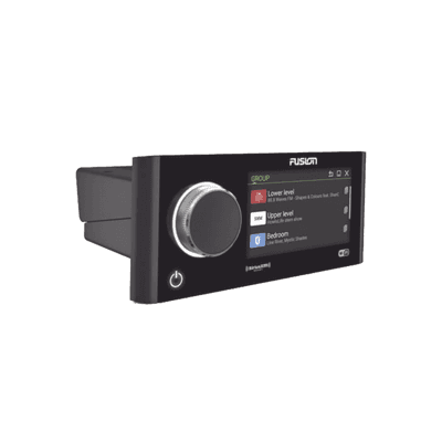 GARMIN 10-01905-00