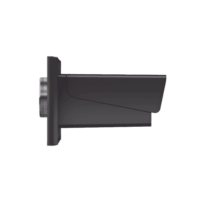 GARMIN 10-01905-00