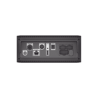 GARMIN 10-01905-00