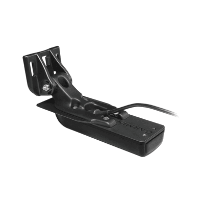 GARMIN 10-01960-01
