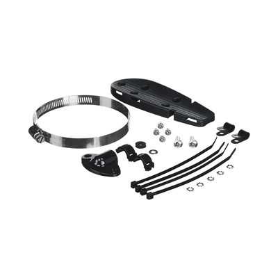 GARMIN 10-01960-01