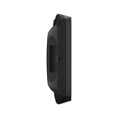 GARMIN 10-02019-00