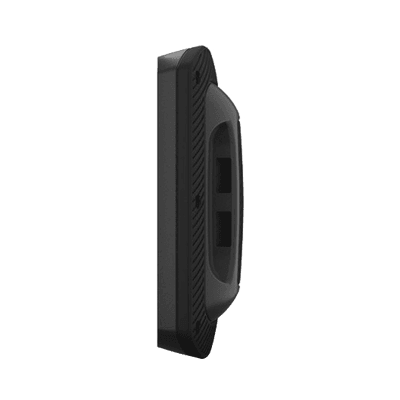 GARMIN 10-02019-00
