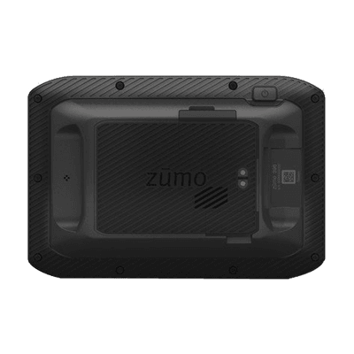 GARMIN 10-02019-00