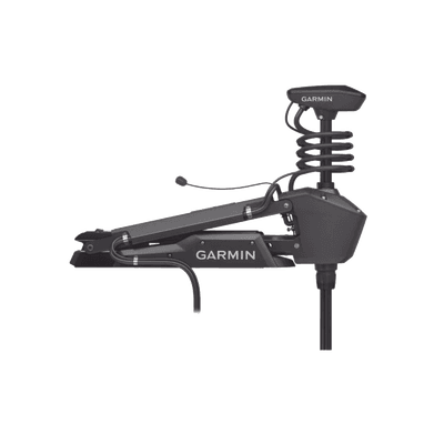 GARMIN 10-02025-00