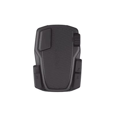 GARMIN 10-02025-00