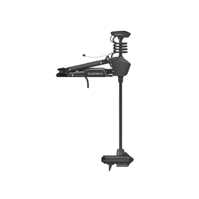 GARMIN 10-02025-00