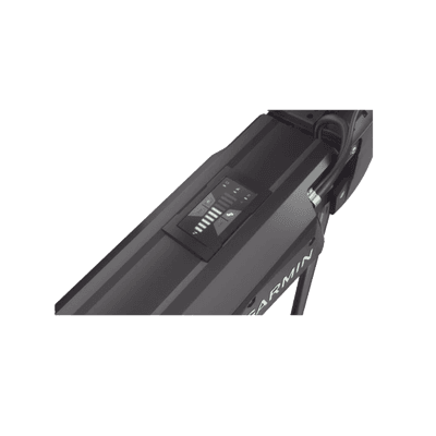 GARMIN 10-02025-00