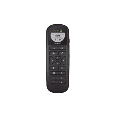 GARMIN 10-02025-00