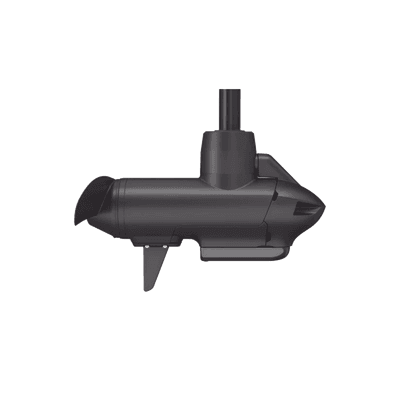 GARMIN 10-02025-00
