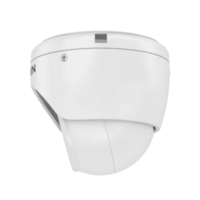 GARMIN 10-02164-00