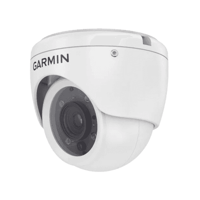 GARMIN 10-02164-00