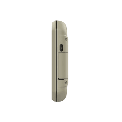 GARMIN 10-02195-00