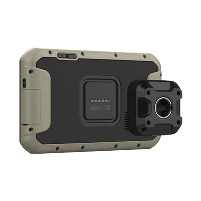 GARMIN 10-02195-00