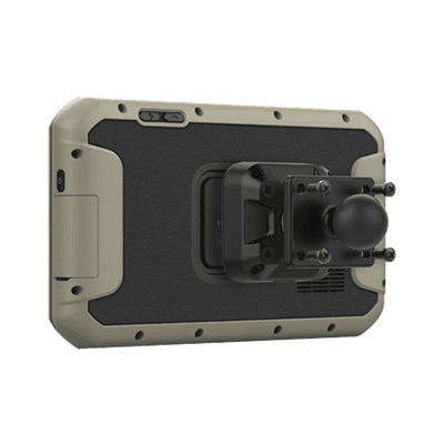 GARMIN 10-02195-00