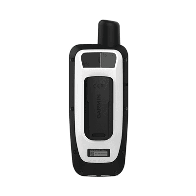 GARMIN 10-02235-00