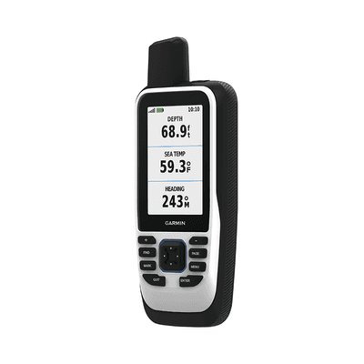 GARMIN 10-02235-00