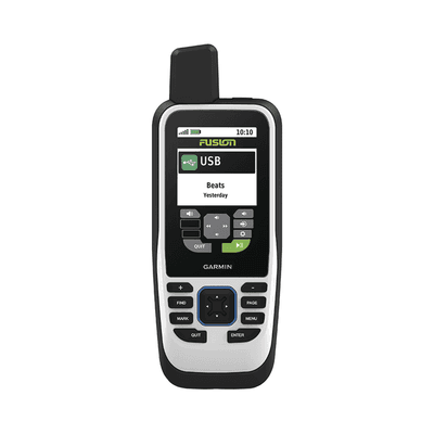 GARMIN 10-02235-00